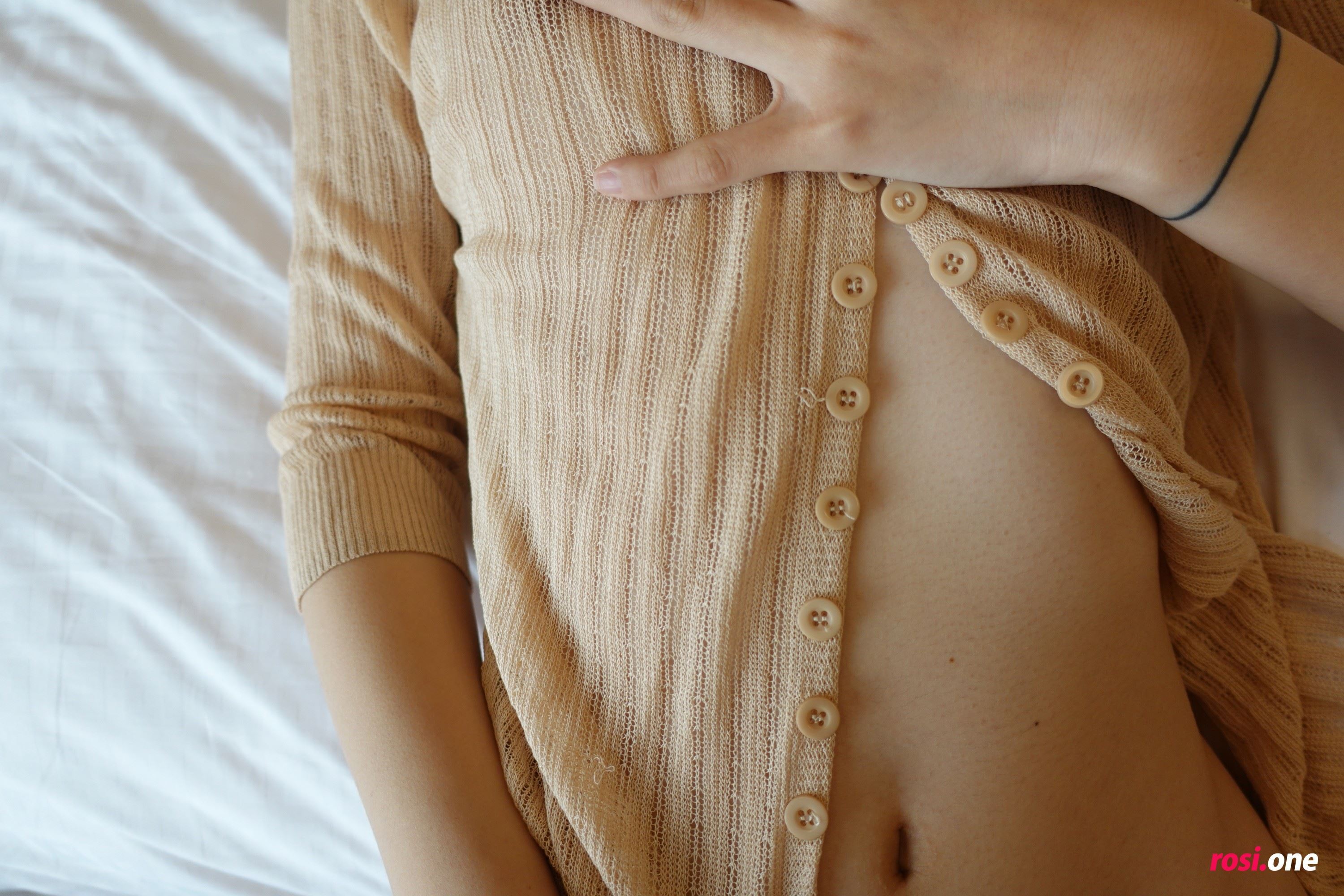 ROSI写真 2021.05.25 NO.3459